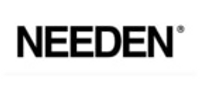 Needen CA coupons